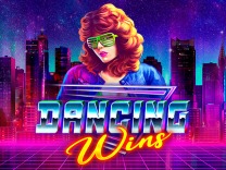 Dancing Wins